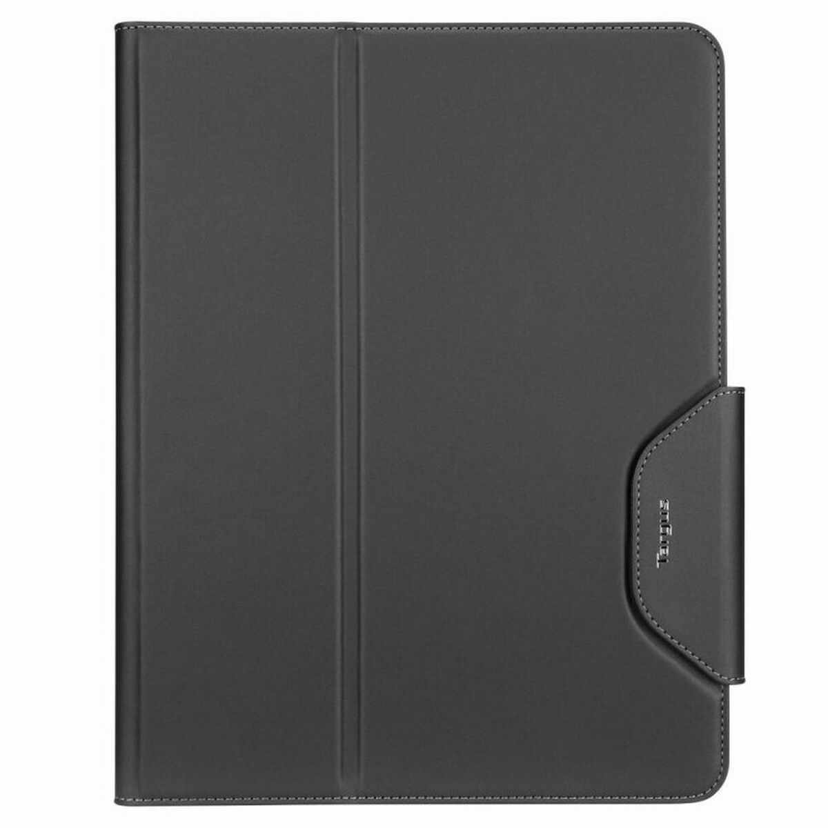 Nettbrettdeksel Targus iPad Pro THZ749GL Svart